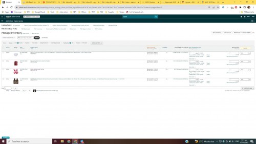 Screenshot_13c6c451239063f884.jpg