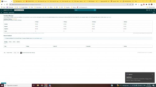 Screenshot_1562732ee1e27e4b41.jpg