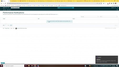 Screenshot_1635ddbe9fdcb79f61.jpg