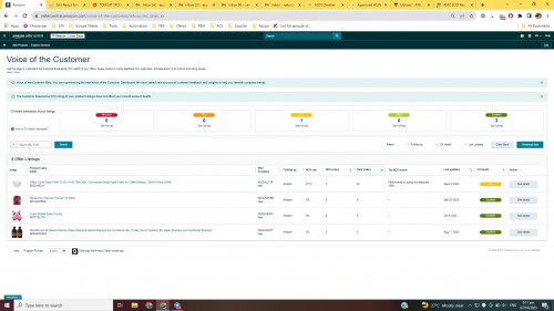 Screenshot_173e9d08e0f42ca083.jpg