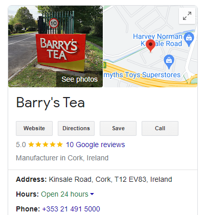 Screenshot_3591d9a580d2d2e61.png