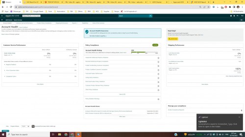 Screenshot_8118d04d7cb40813e.jpg