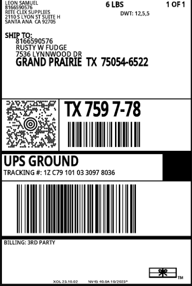 image25b55a5c3187ccb1.png