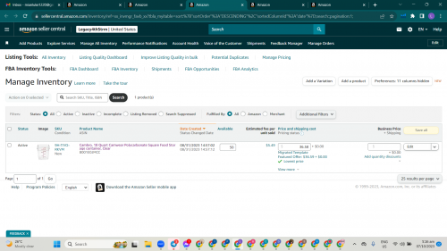 image3e4824334a322907.png