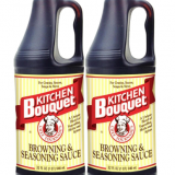 image587b219ee6dab576.png