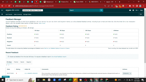 rb-feed-back-16166d0c9fd23b371.png