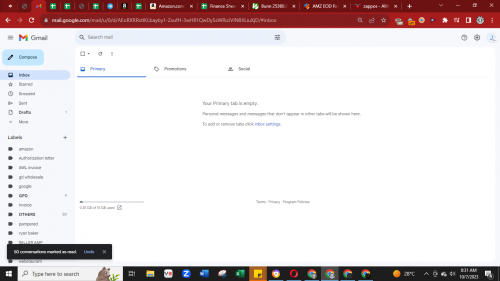 rb-gmail-15762adcce8532173.png