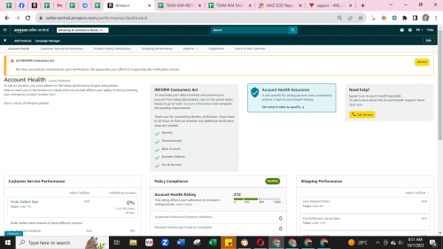tc-acct-health-1d1a9fb8e64f8dd5e.png