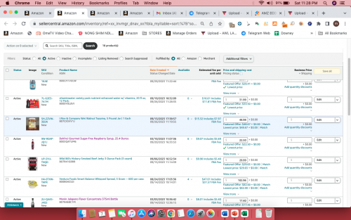 Screenshot-2023-10-07-at-11.28.43-PM0443e41fdc2915f5.png