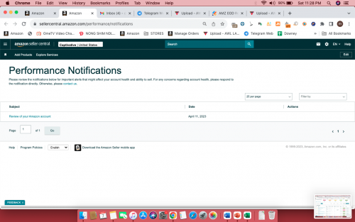 Screenshot-2023-10-07-at-11.28.52-PM44c0a2a84bcf4d36.png