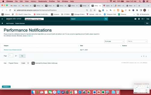 Screenshot-2023-10-09-at-1.47.17-AM82d8e8aa65853825.png