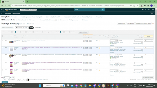 Screenshot-298889538ec519e99b6.png