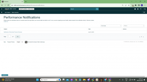 Screenshot-2991bb6a20626a588a3.png