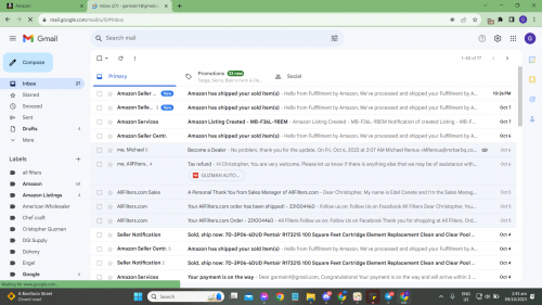 Screenshot-3007d902e7cbad87c23.png