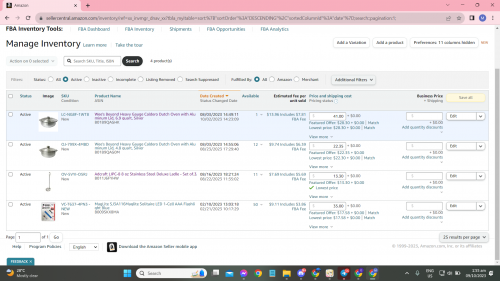 Screenshot-3040b578607f7a7efa3.png