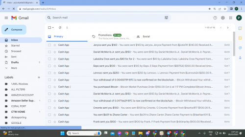 Screenshot-30705615e96b5de53ed.png