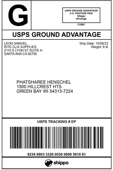 imagea9a271165101a076.png
