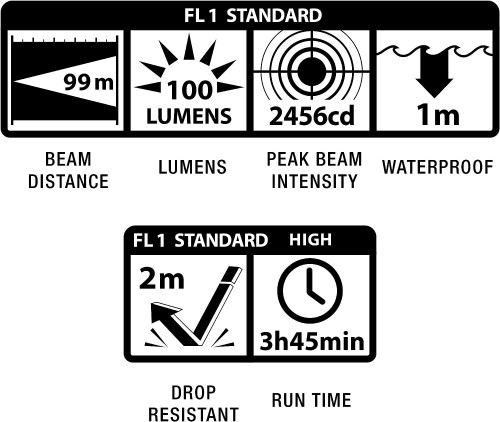 71OVmpF85L._AC_SL1500_4d8de08c133a08e8.jpg