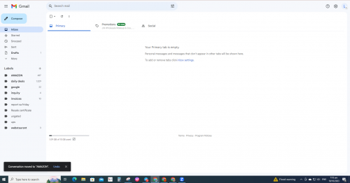 Capture261d7ee0d5075a8a94.png