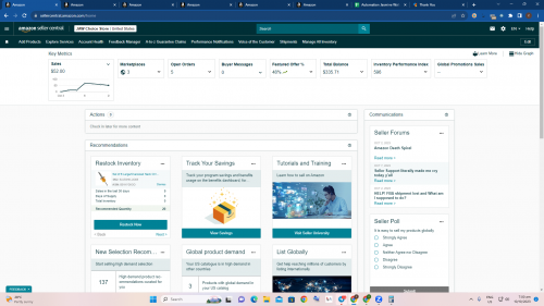 Screenshot-1860c1d17e6a7858f56.png