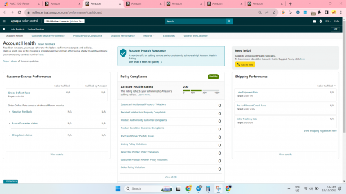 Screenshot-2023-10-10-0722316313330c9a2e9218.png