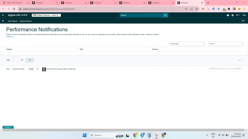 Screenshot-2023-10-10-0722548fd3ead5126fa53a.png