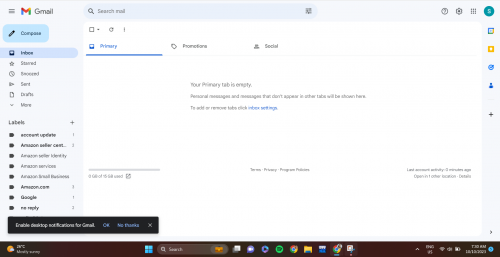 Screenshot-2023-10-10-073040802b7689a0f29c82.png
