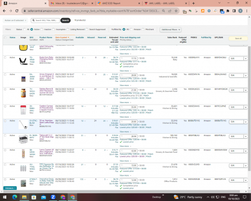 Screenshot-96401f69d27d17197d4d.png