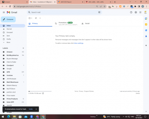 Screenshot-9643233168dfbce6ea08.png
