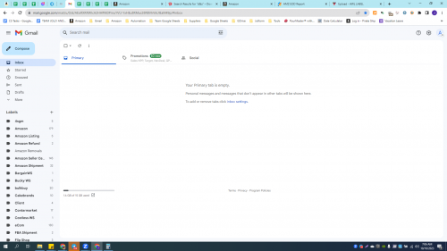 Screenshot_19a309bf98b89de8e.png