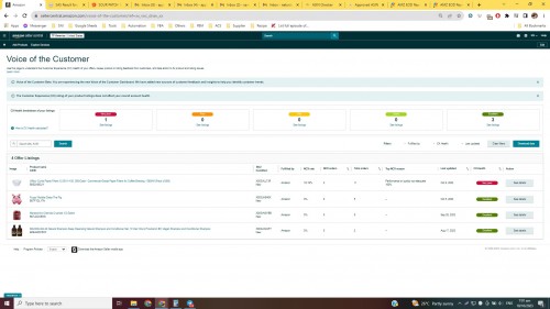 Screenshot_5fd70f50d9f77c36c.jpg