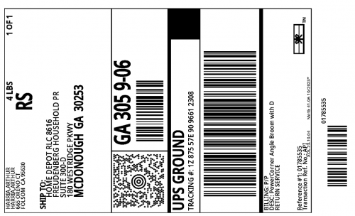 image425ec12d05053809.png