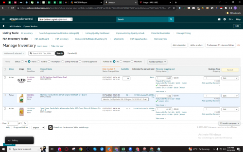 image9585c22e77312e74.png