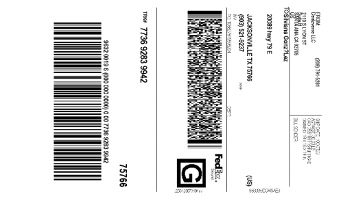 7736928399424af5b60056546f5f.png