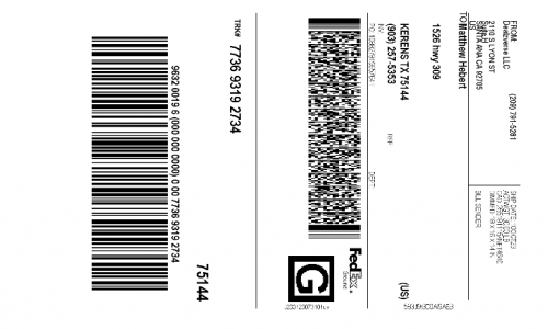 773693192734c74e4658190c797f.png