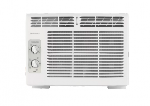 AIRCON809b5e7ce6eb3b36.png