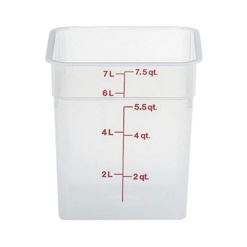 Cambro-8qt-CAmSquareeb9af2b8001782d6.jpg