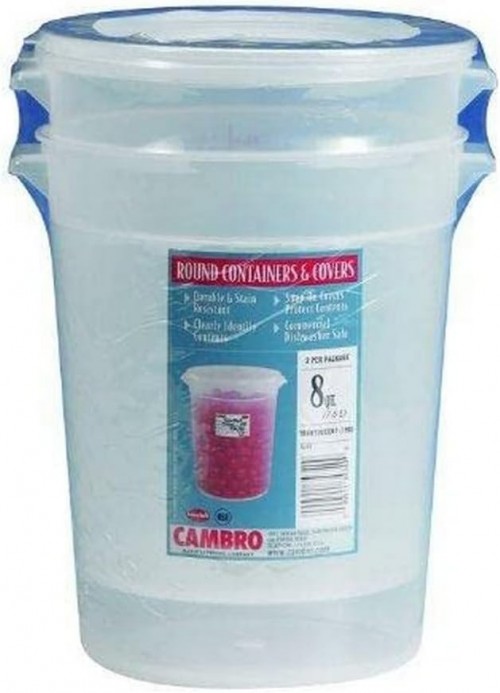 Cambro-8qt-Round-with-lid-set-293b4676a91b8b5ac.jpg