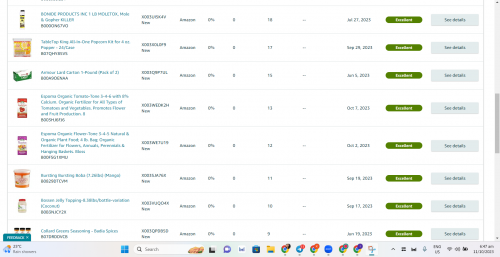 Screenshot-2023-10-11-064752fd45742e5d4d8a2c.png