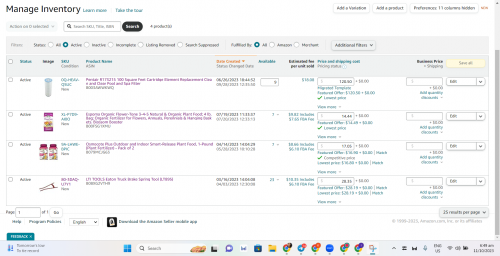 Screenshot-2023-10-11-0649055d0e87a7c34f6357.png