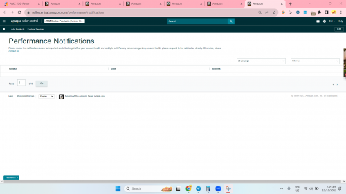Screenshot-2023-10-11-070447e48db18d5d123fc5.png