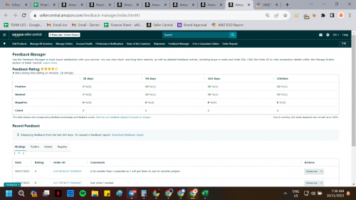 Screenshot-2023-10-11-0730577244c9f968a7ab81.png