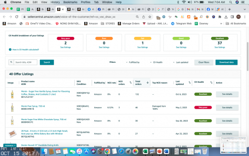 Screenshot-2023-10-11-at-7.04.45-AM7db871de86e9380b.png