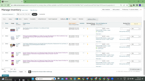 Screenshot-317ed7cbc2a61bb3ac0.png