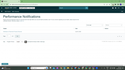 Screenshot-3197b200eb52dfad88f.png