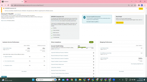 Screenshot-321b5f4bc9c70fe5367.png
