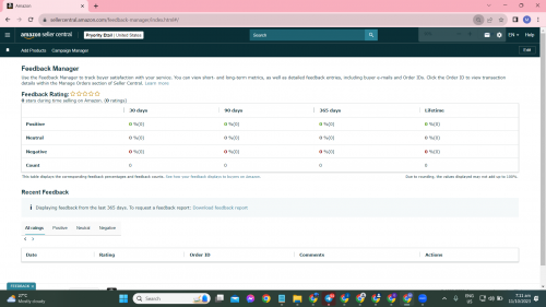 Screenshot-3222558a5f8a7262549.png