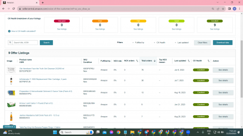 Screenshot-324c6d6867cb706db5c.png