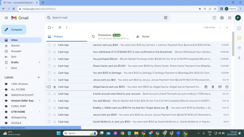 Screenshot-32614b0725b10b5e8be.png