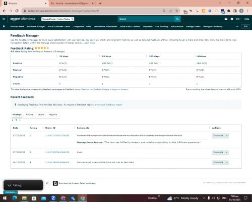 Screenshot-96573473a4f54b3a00b5.png